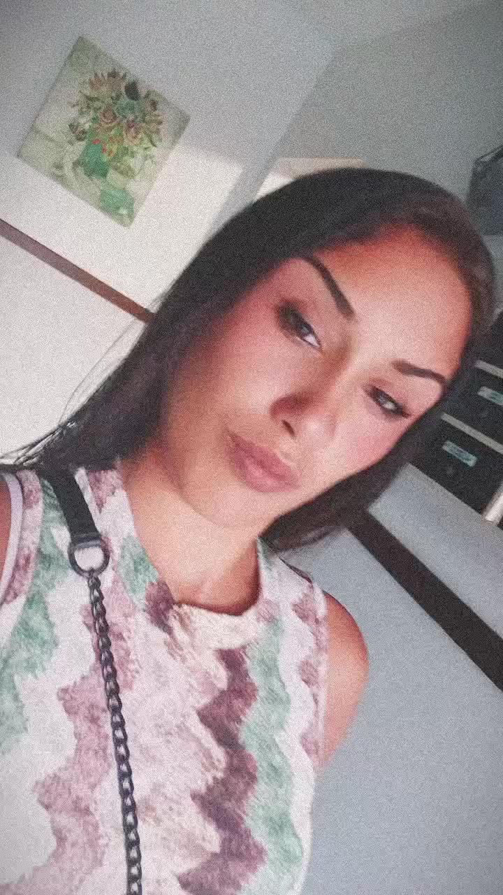 @utente.27🩶