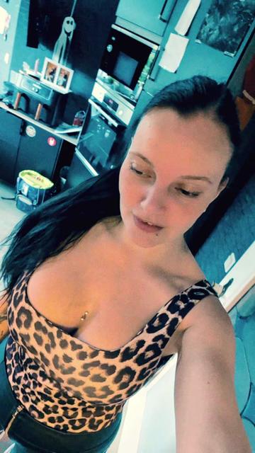 @🔥_vanessa92_ostfriesen_girl🔥