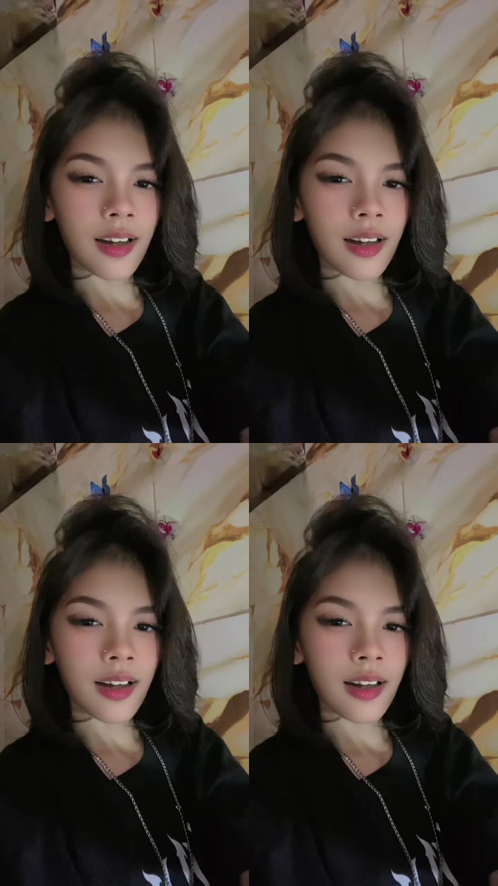 @Nics Aquino
