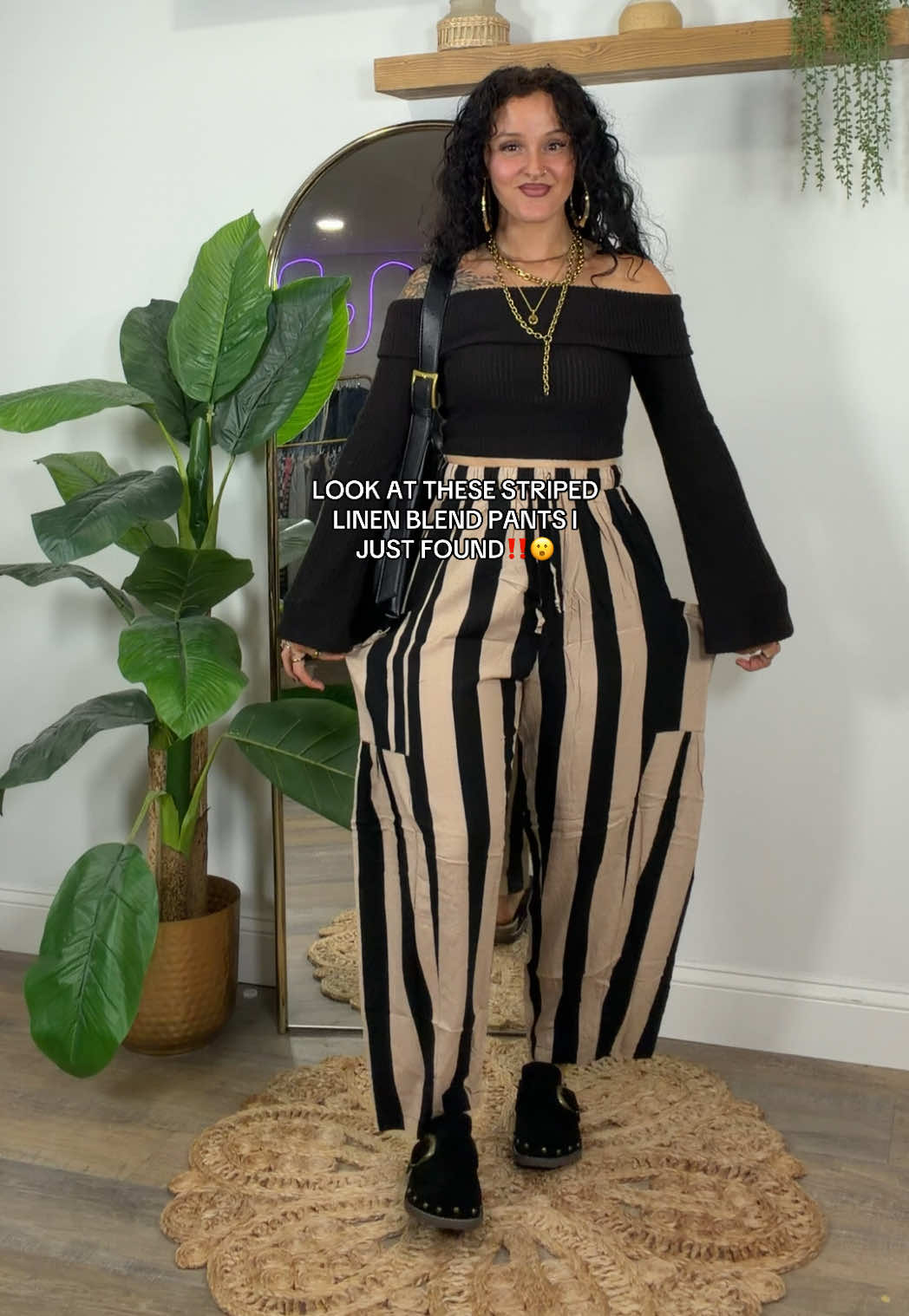 @YourStyleSis🪩