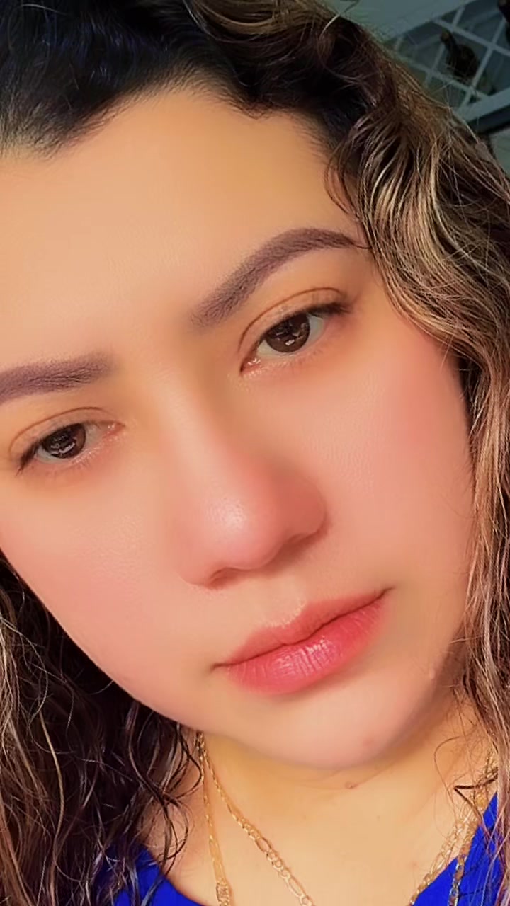 @Mayra Torre231