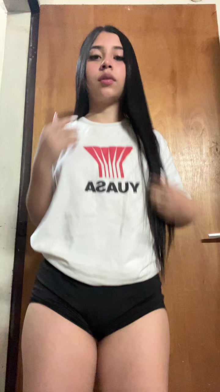 @benitez_keila