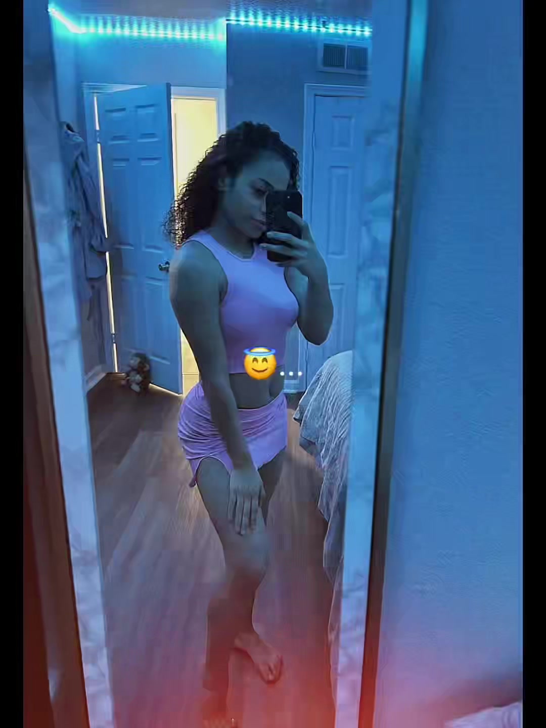 @Daniela Alejandra