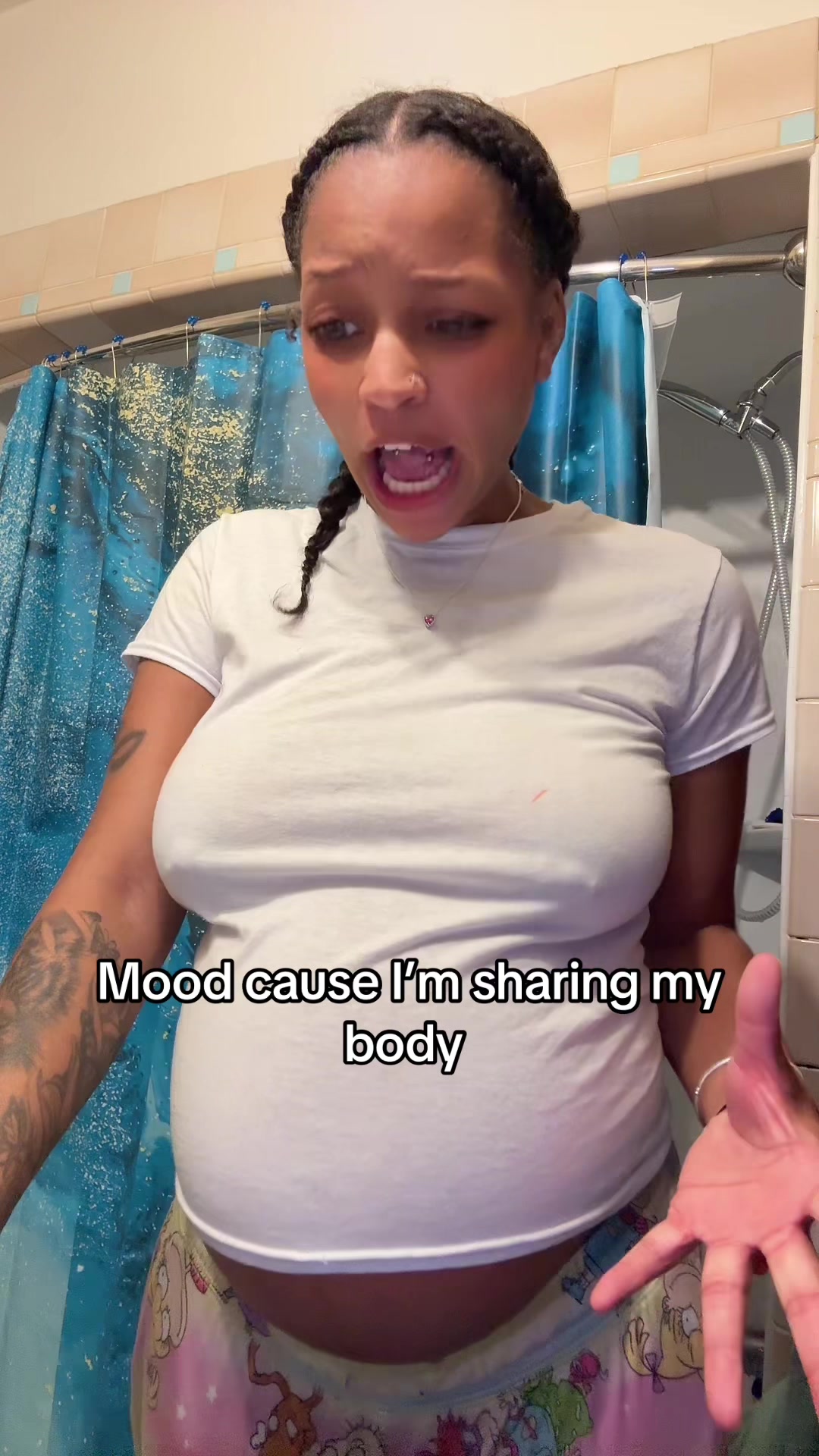 @Renee🧚🏽