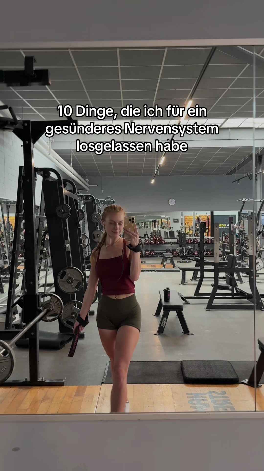 @healthyhabitqueen