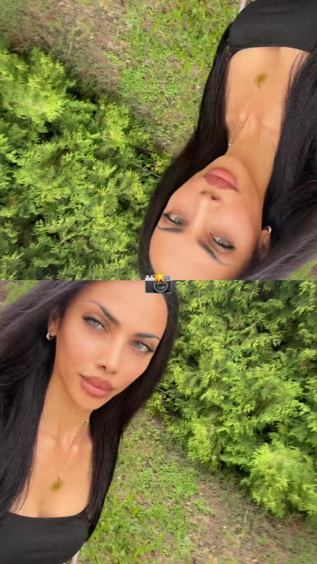 @Tuğba Berk