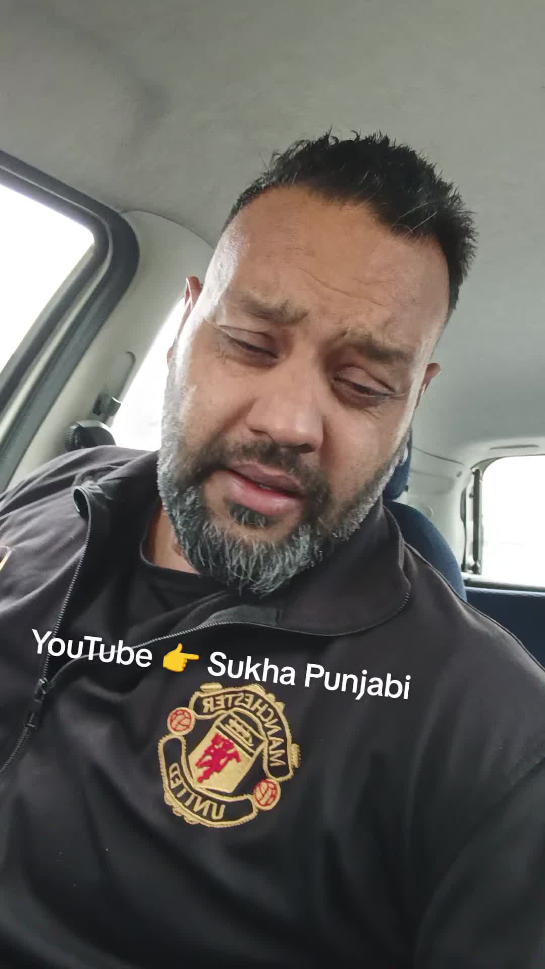 @Sukha Punjabi
