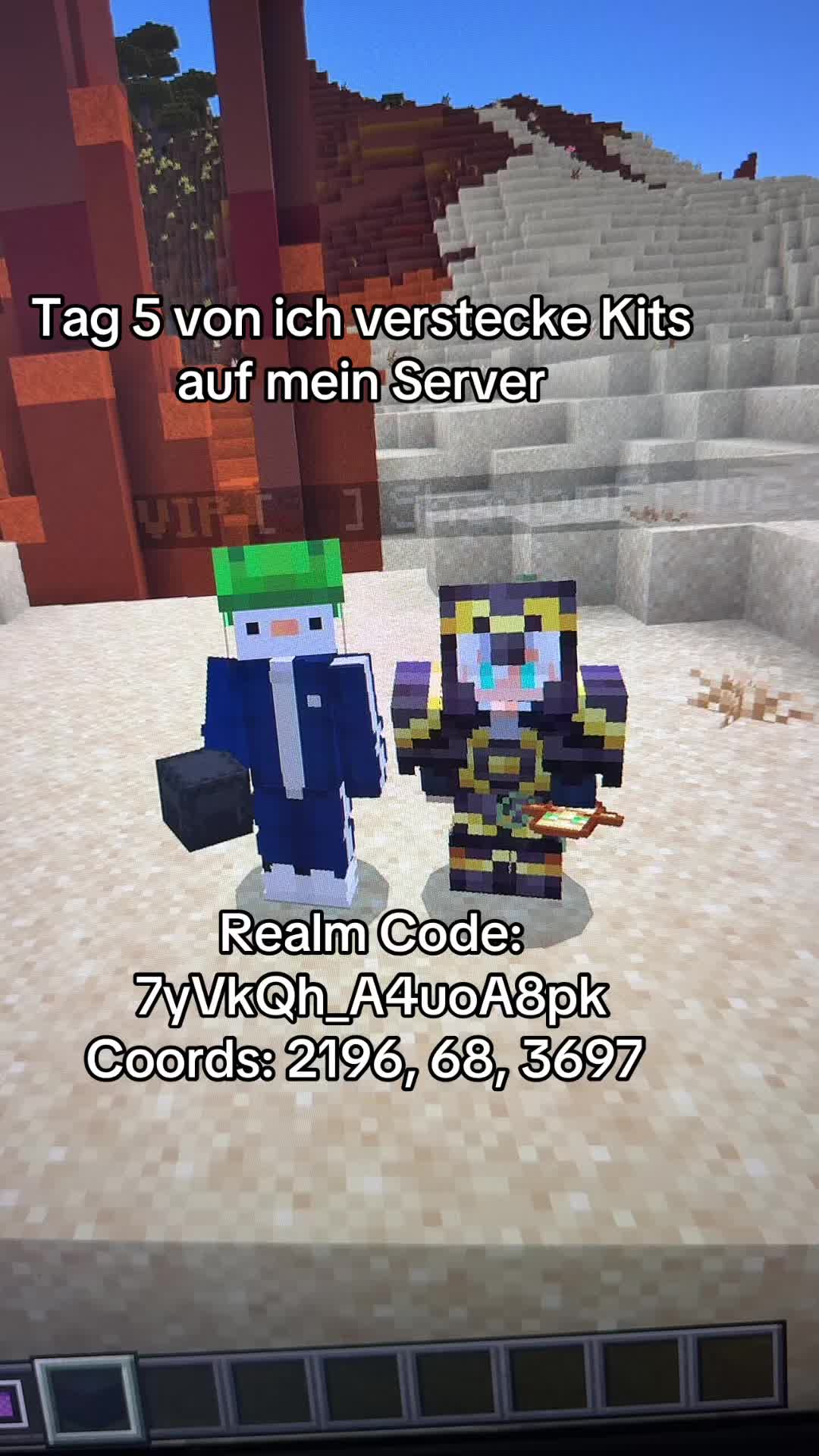 @CopperSMP