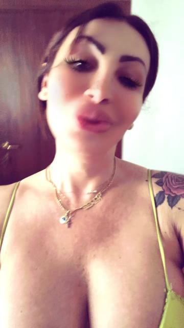 @🦋Patrizia Lamberti🦋