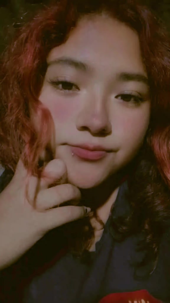 @Lupis hermosa ๐