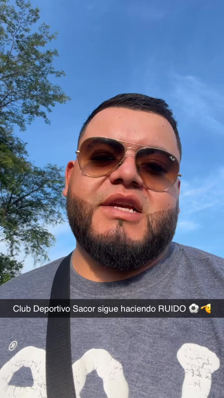 @Ado EL Ruso