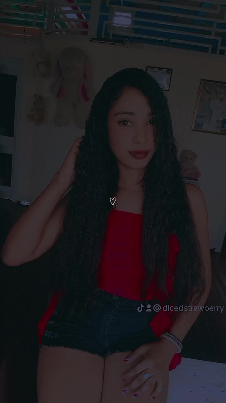 @🦋✨️Shivani✨️🦋