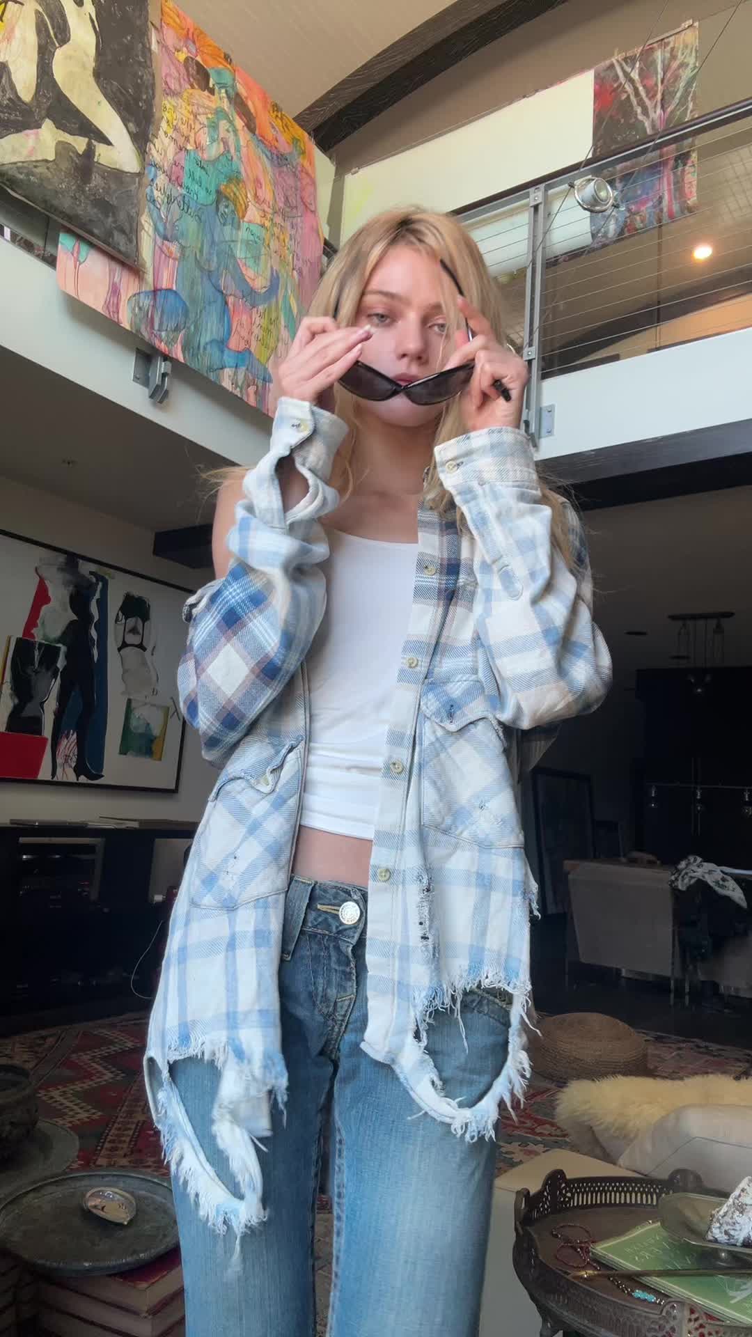 @bailey ☮︎