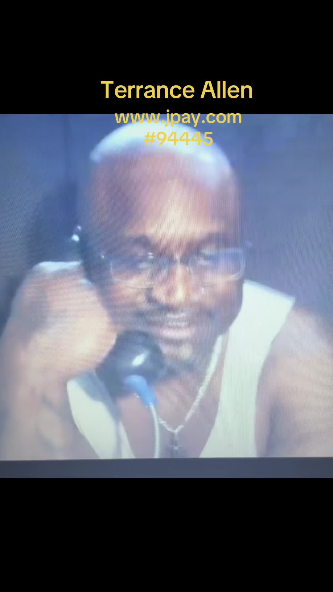 @idahosfinestfelons