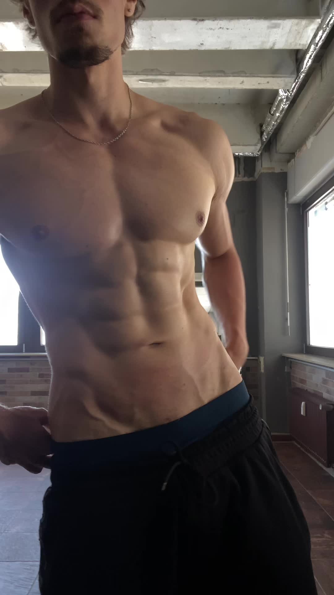 @Rexozy