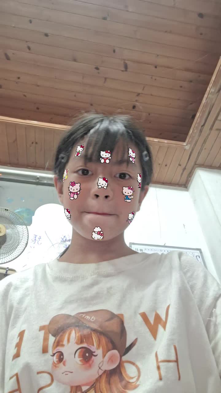@我♥曹薇娟😘