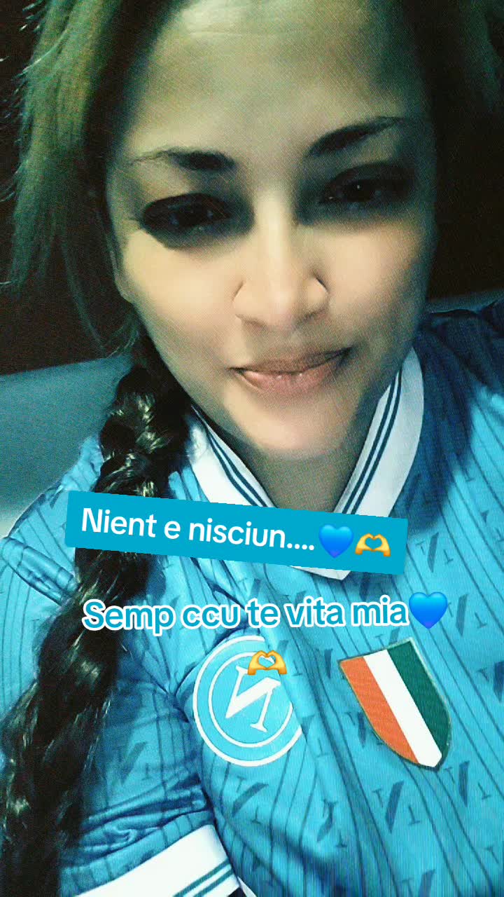 @💙💙Candy💙💙La Napoletana1926