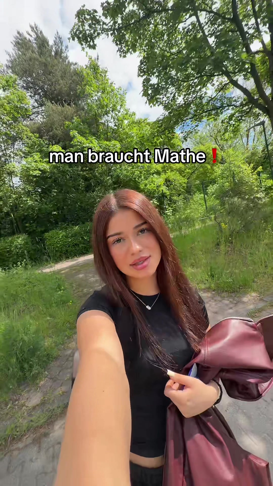 @Tijen_y
