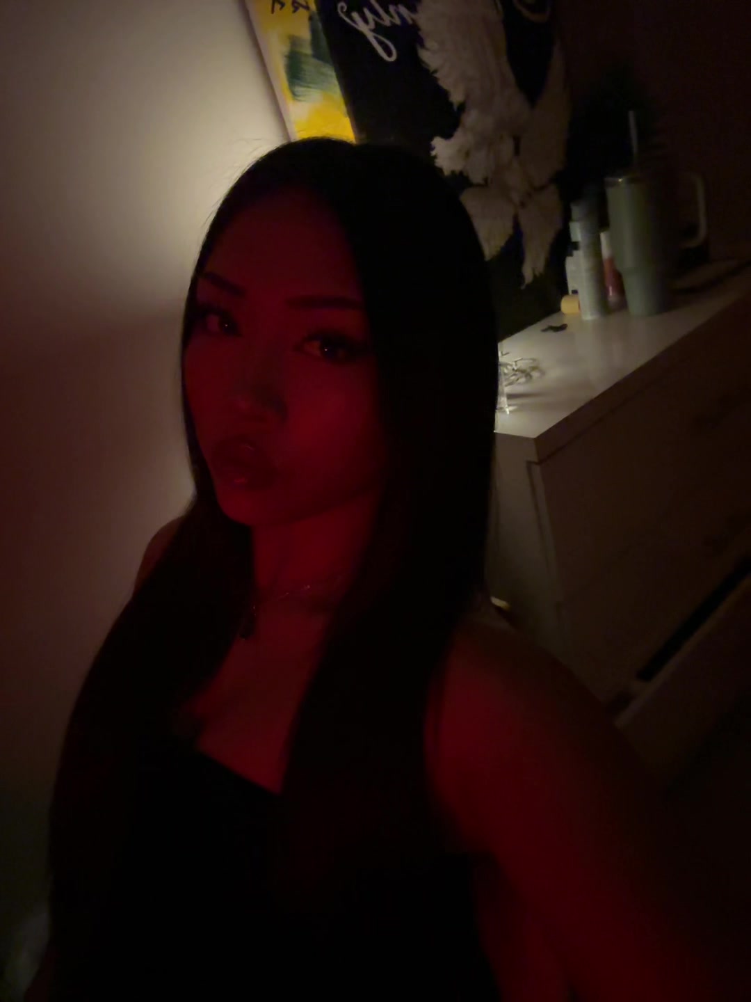 @dihsillusioned