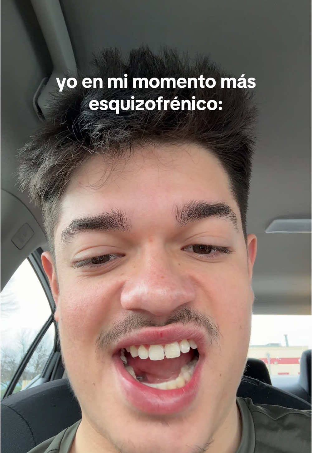 @NO VEAS MI PERFIL