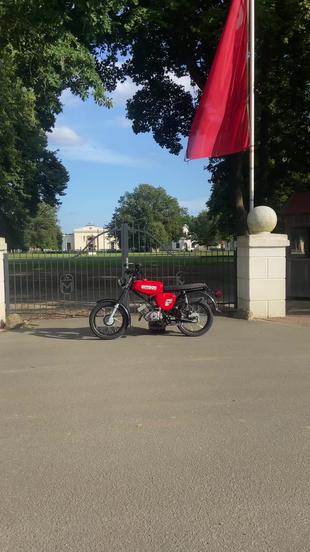 @till_s51enduro0
