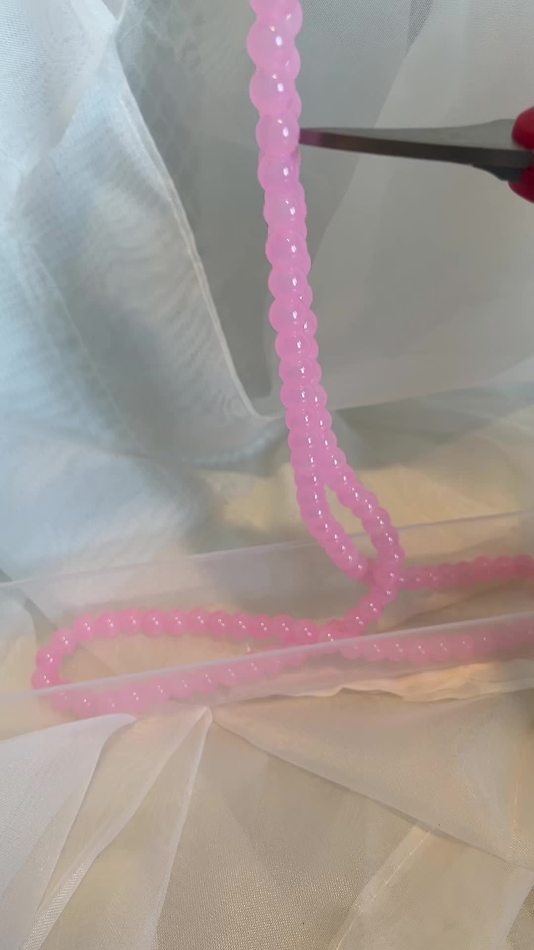 @shopluvq