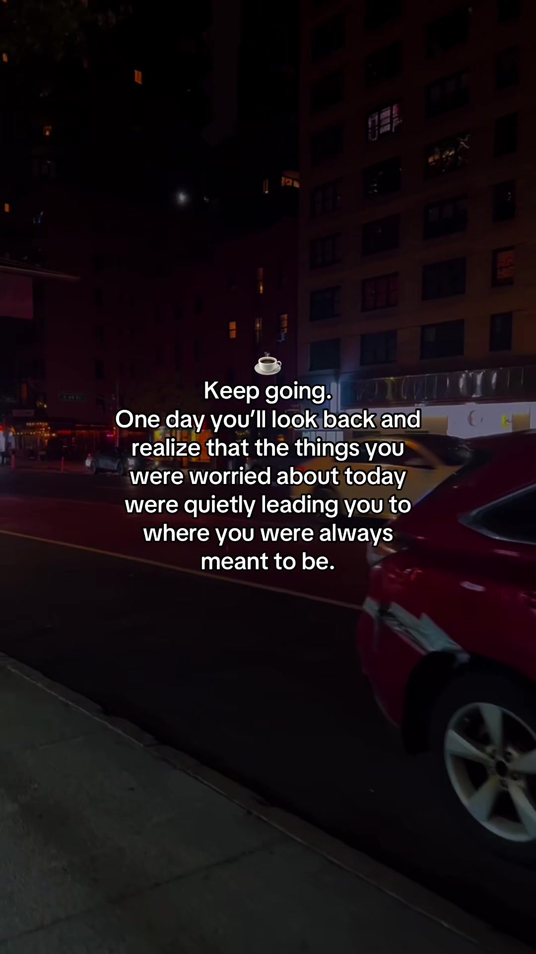 @yesterdays.ai