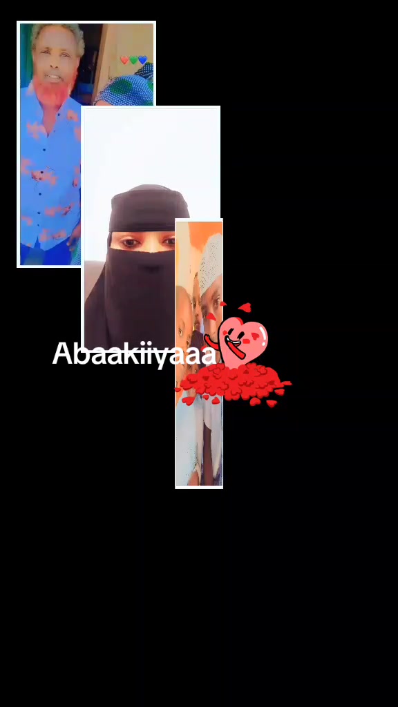@Halimaa Nasir