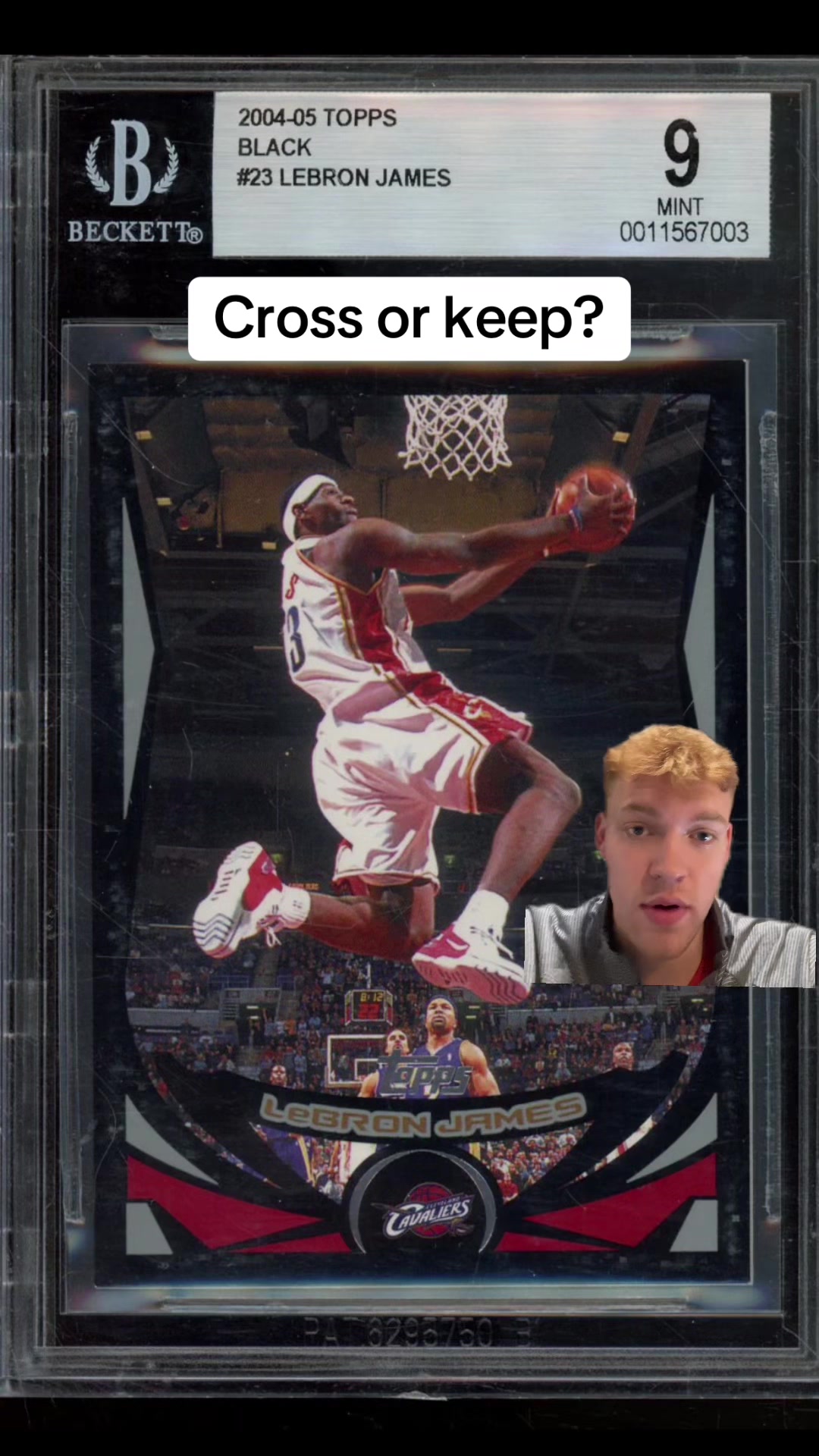@SteeleCards