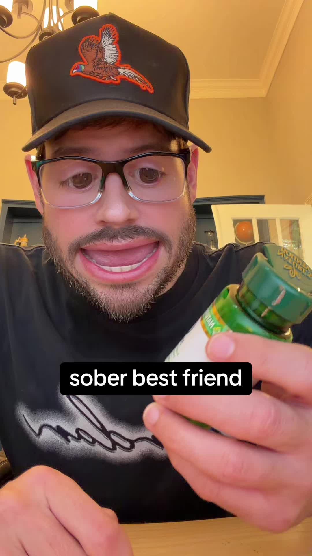 @ClaxMcb