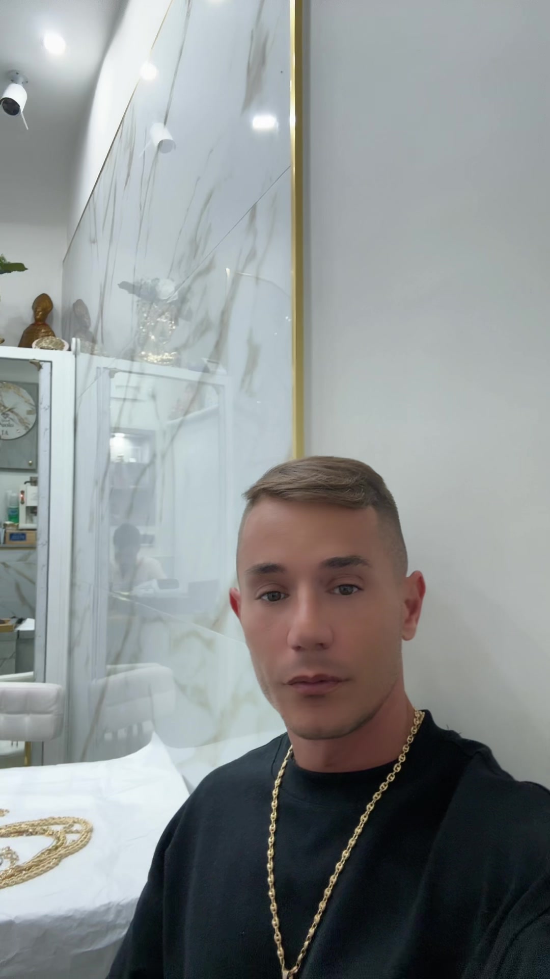 @Giuseppe Puolo