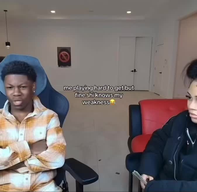 @ARCLIPZ