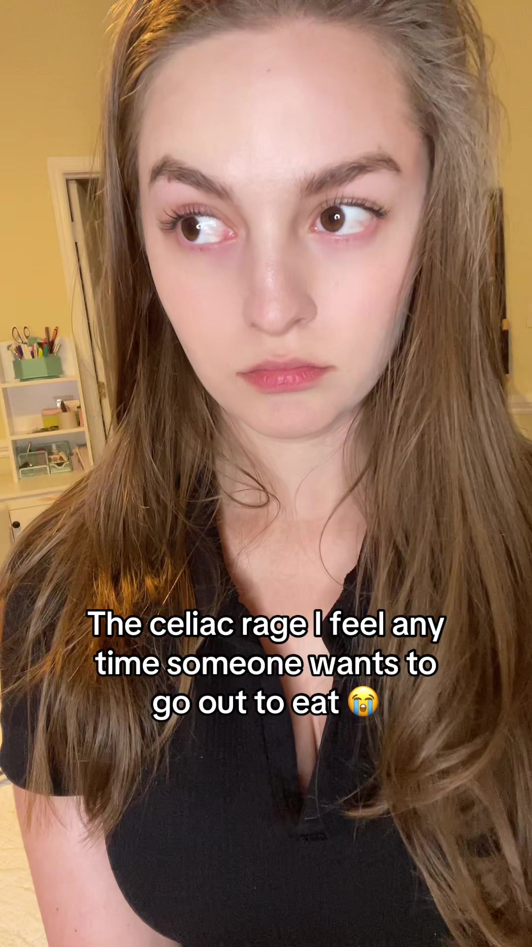 @Noelle Gizzi