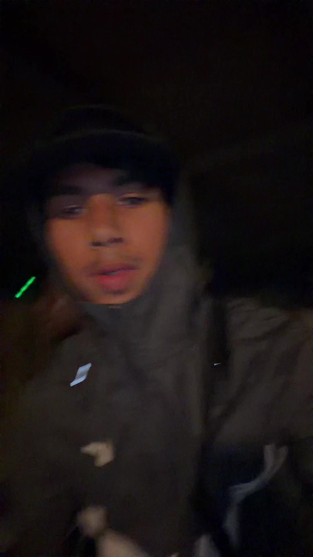 @iys310k