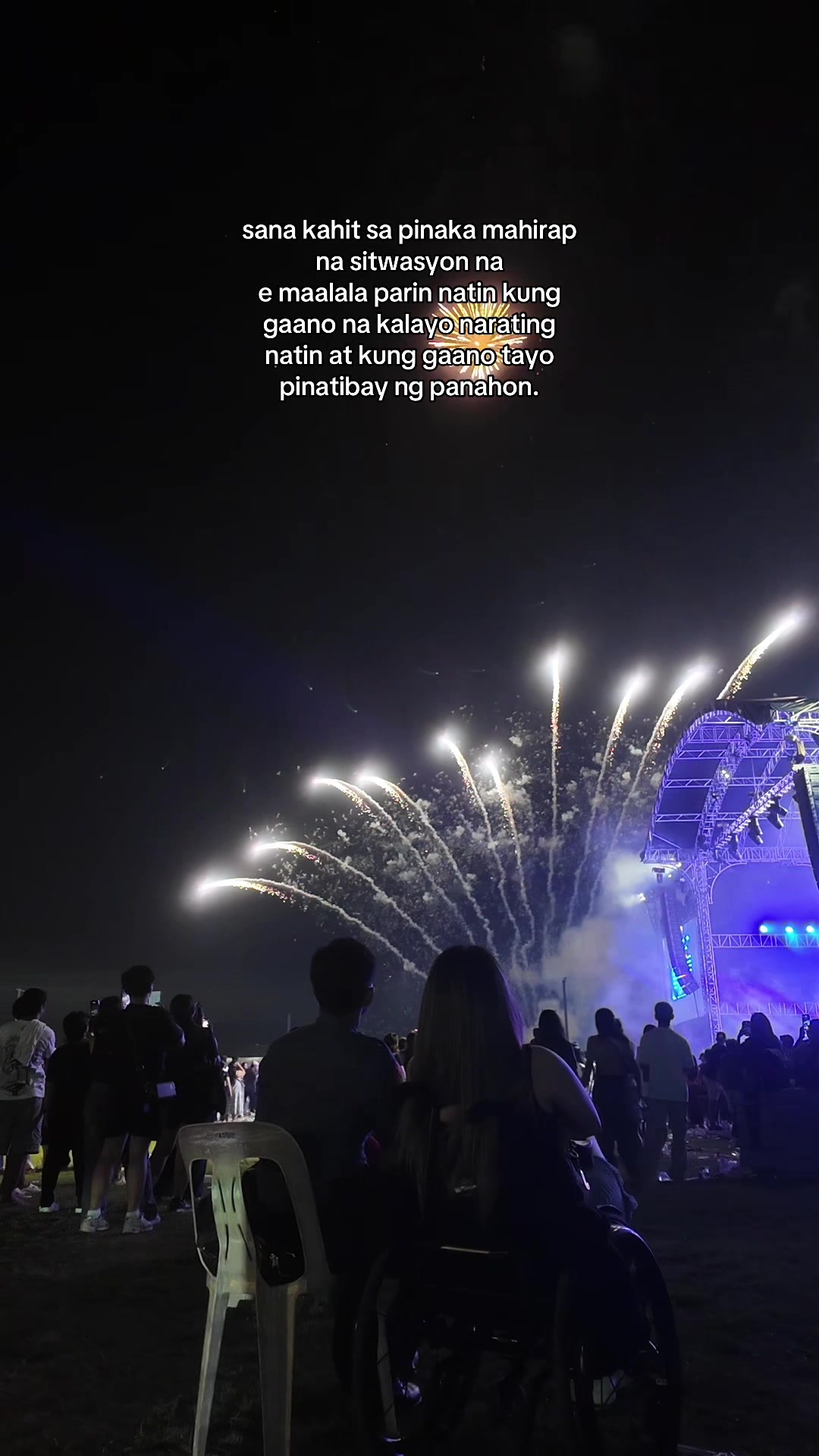 @Jai✨