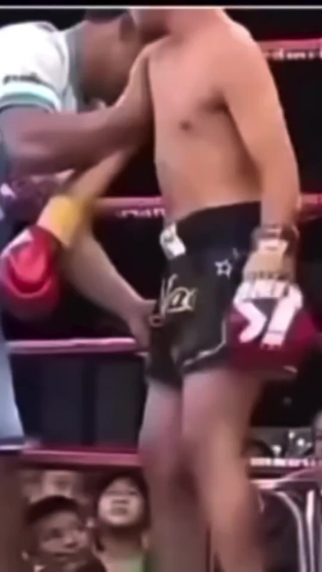 @Bigdaddyleo