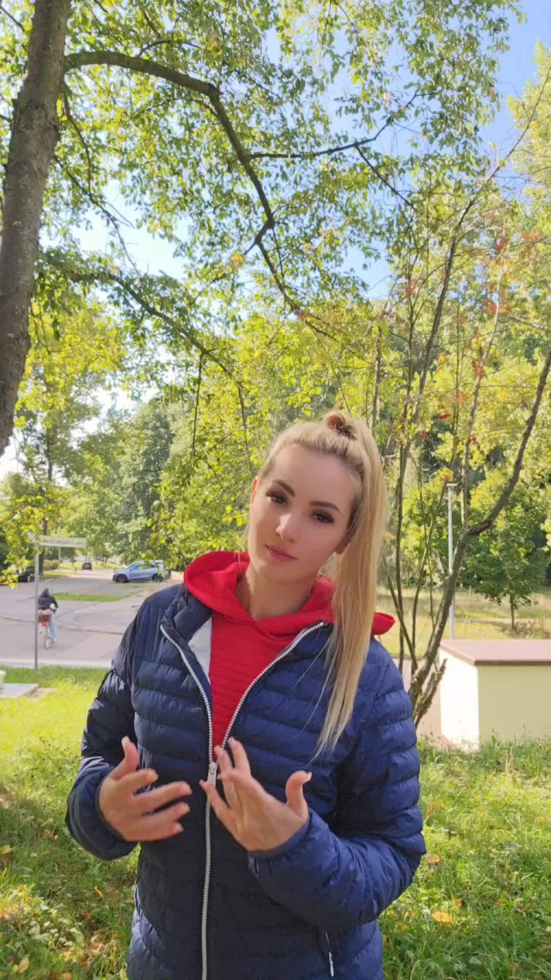 @✨️ Xiusha Tigrița ✨️