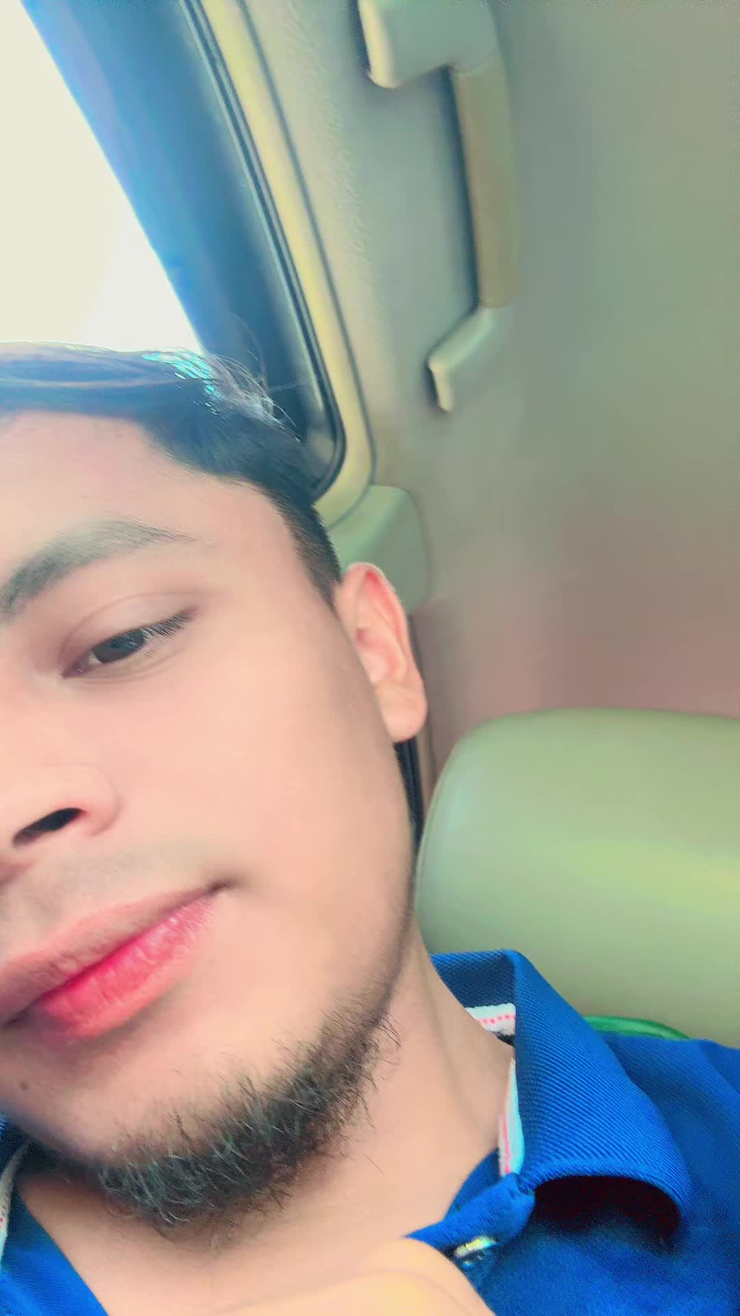 @kenay143🧃