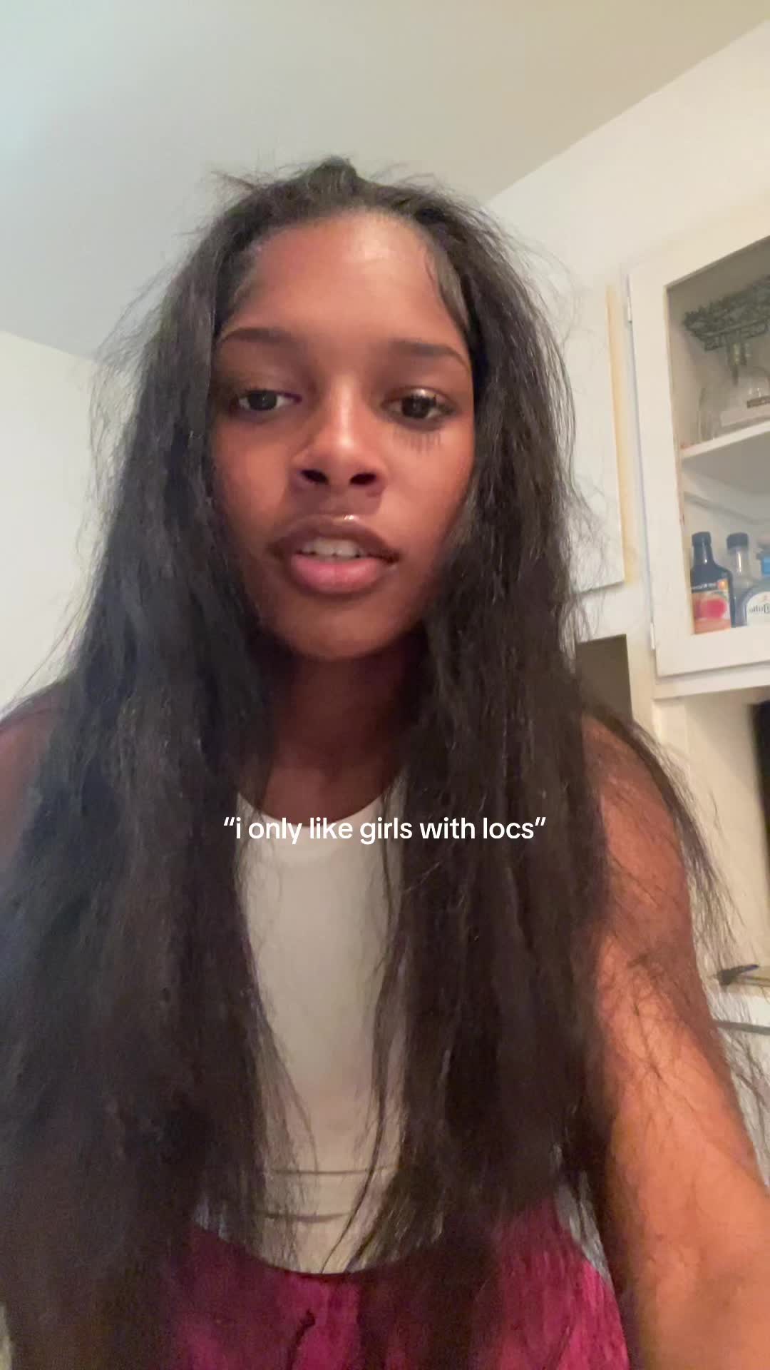 @Giavanni⭐️