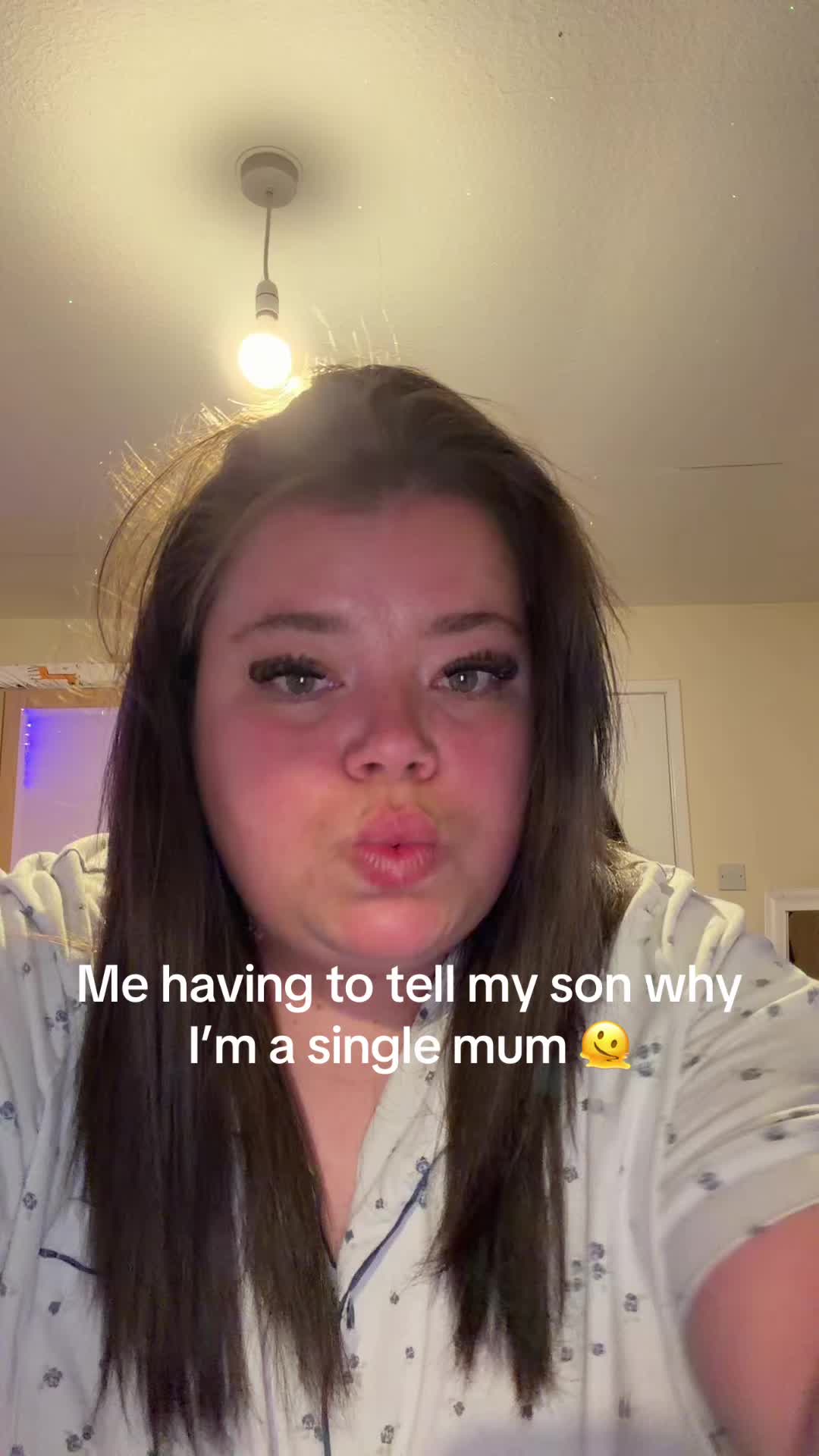 @Kym