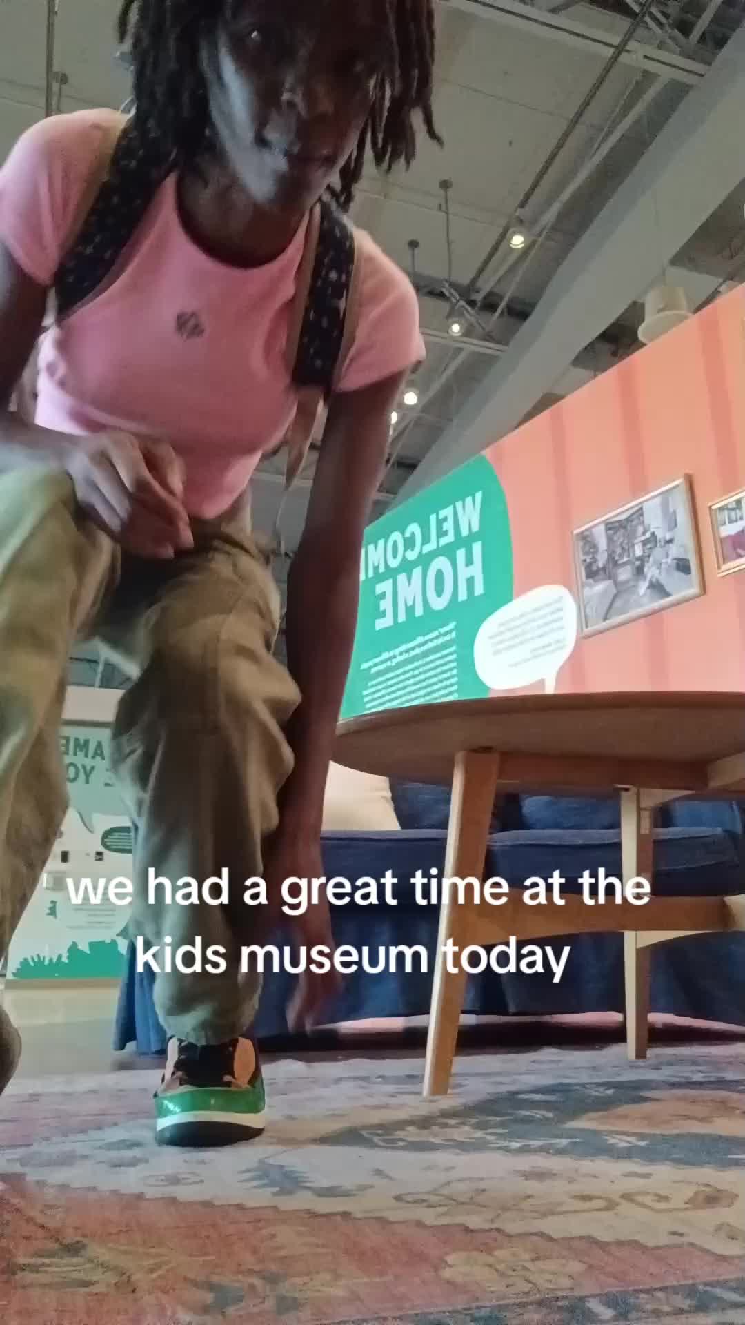 @prettygurliswe