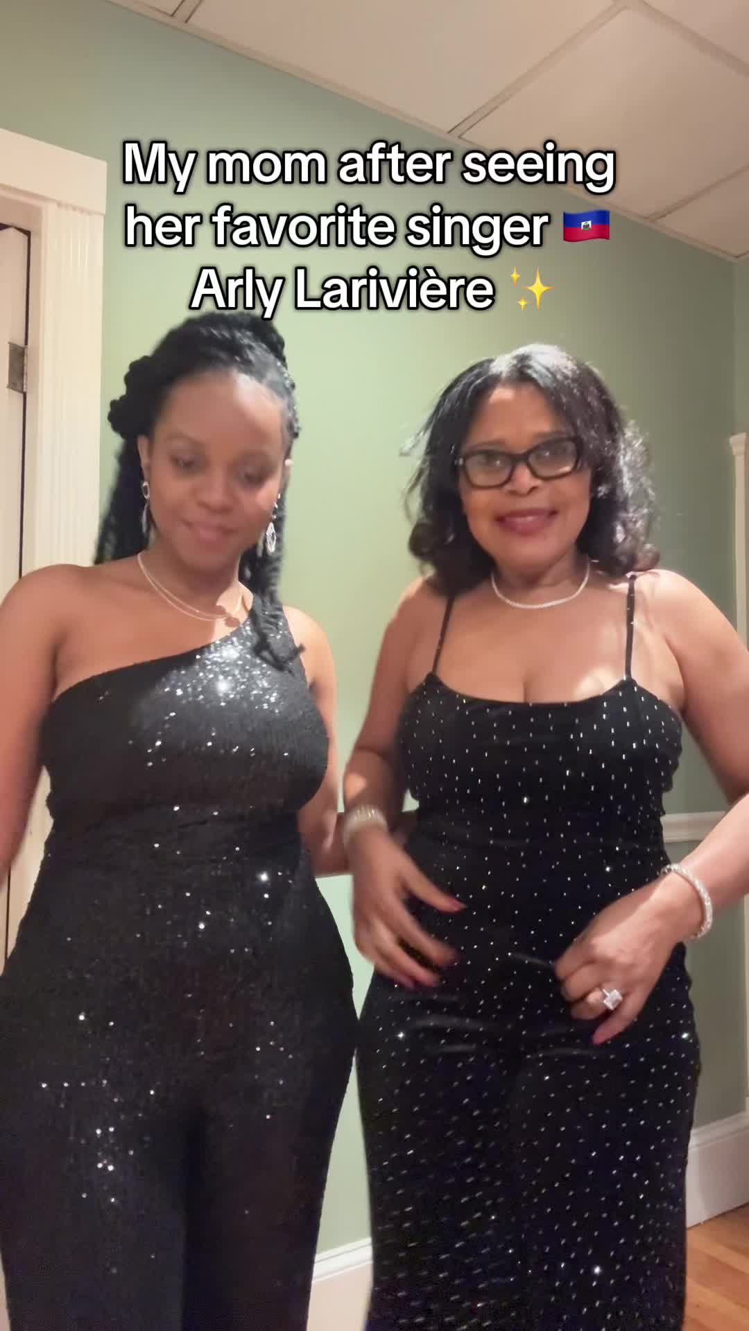 @Emma_sassou