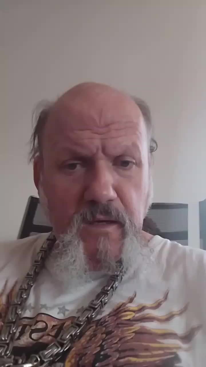 @Jochen Mot&ouml;rhead