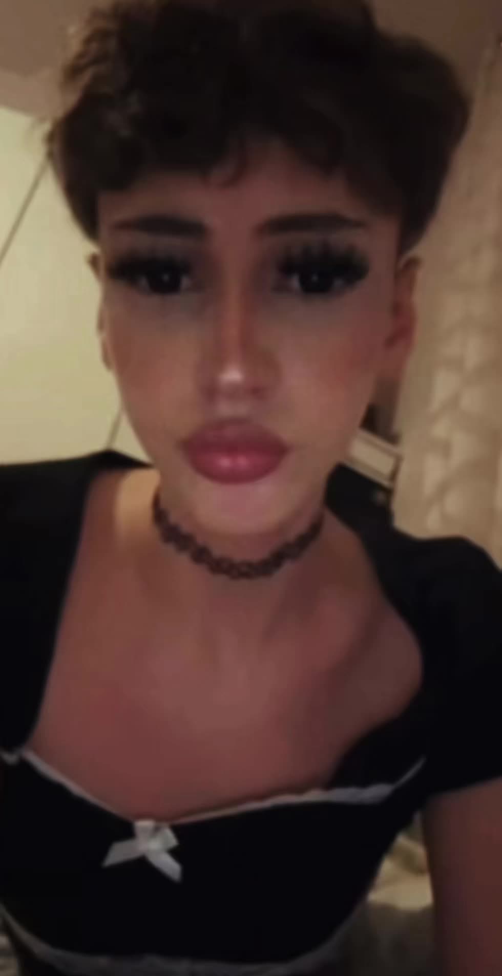 @Amisprarkssa
