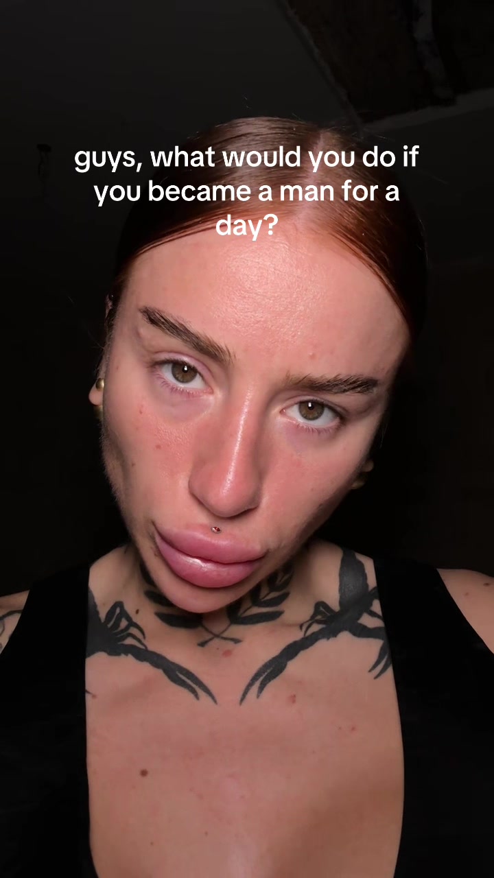 @sarahvelushofficial