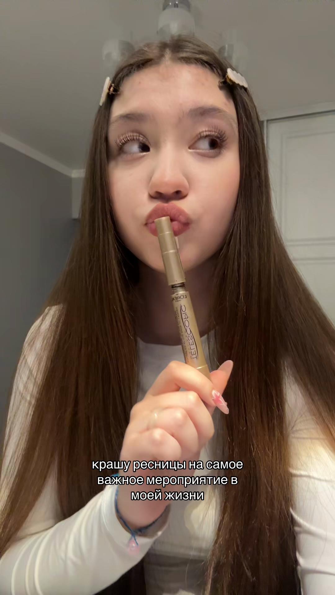 @puzipink