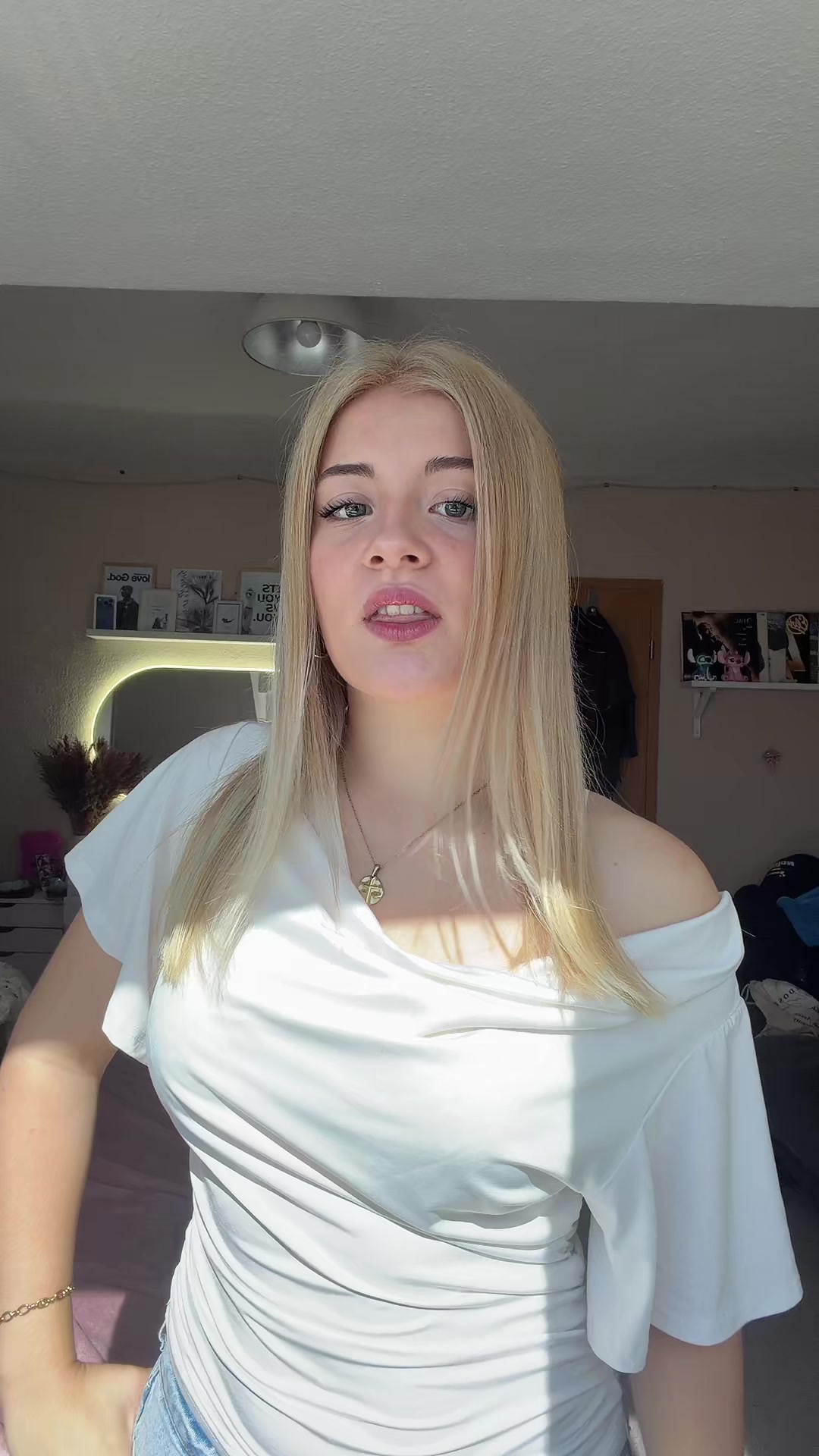 @marieohneplan
