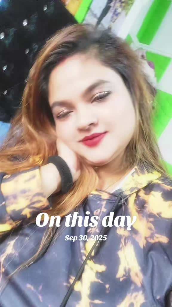 @MAAHI NEGI 👸
