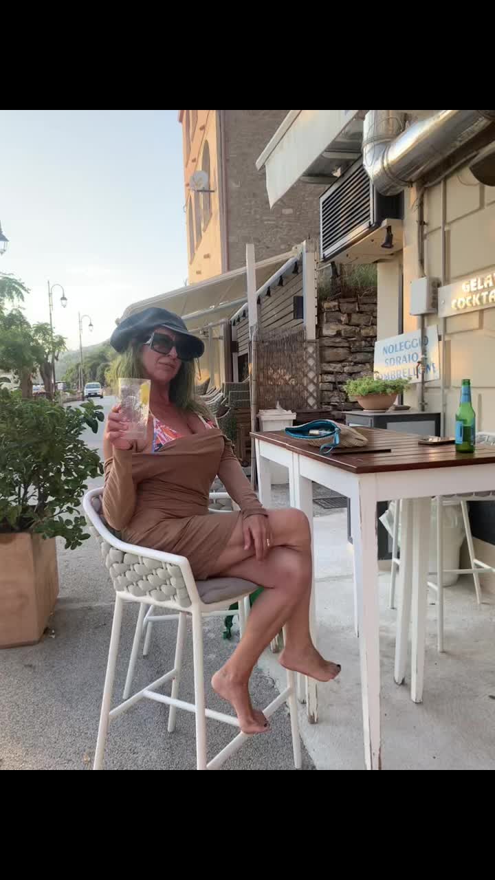 @Paghins