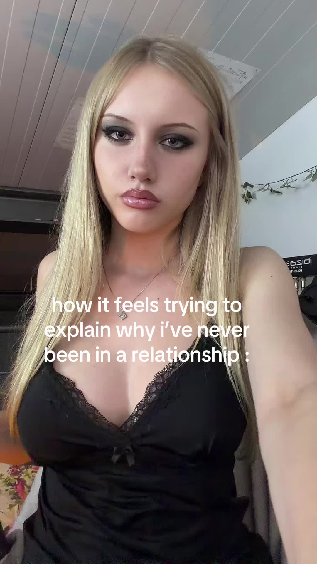 @Sophia